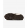 Pantofi Sport Dama, Nike, Dunk DZ2794-003 Pantofi Sport Dama, Nike, Dunk DZ2794-003