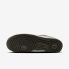 Pantofi Sport Barbati, Nike, Air Force 1 HM9483-300 Pantofi Sport Barbati, Nike, Air Force 1 HM9483-300