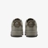 Pantofi Sport Barbati, Nike, Air Force 1 HM9483-300 Pantofi Sport Barbati, Nike, Air Force 1 HM9483-300