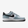 Pantofi Sport Barbati, Nike, Air Force 1 '07 LV8 IF6205-400 Pantofi Sport Barbati, Nike, Air Force 1 '07 LV8 IF6205-400