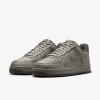 Pantofi Sport Barbati, Nike, Air Force 1 HM9483-300 Pantofi Sport Barbati, Nike, Air Force 1 HM9483-300