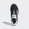 Pantofi Sport Unisex, adidas, Gazelle IE0876 Pantofi Sport Unisex, adidas, Gazelle IE0876