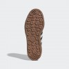 Pantofi Sport Unisex, adidas, Gazelle IE0876 Pantofi Sport Unisex, adidas, Gazelle IE0876