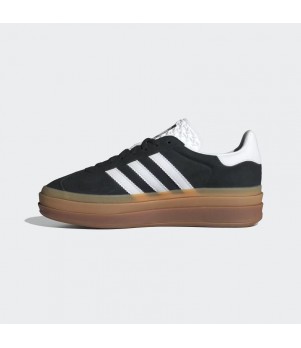 Pantofi Sport Unisex, adidas, Gazelle IE0876 Pantofi Sport Unisex, adidas, Gazelle IE0876