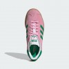 Pantofi Sport Unisex, adidas, Gazelle IE0420 Pantofi Sport Unisex, adidas, Gazelle IE0420