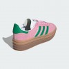 Pantofi Sport Unisex, adidas, Gazelle IE0420 Pantofi Sport Unisex, adidas, Gazelle IE0420
