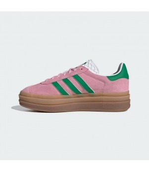 Pantofi Sport Unisex, adidas, Gazelle IE0420 Pantofi Sport Unisex, adidas, Gazelle IE0420
