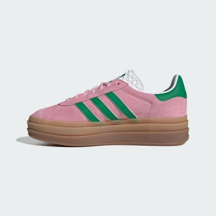 Pantofi Sport Unisex, adidas, Gazelle IE0420 Pantofi Sport Unisex, adidas, Gazelle IE0420