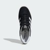 Pantofi Sport Unisex, Adidas, Gazelle JI2060 Pantofi Sport Unisex, Adidas, Gazelle JI2060