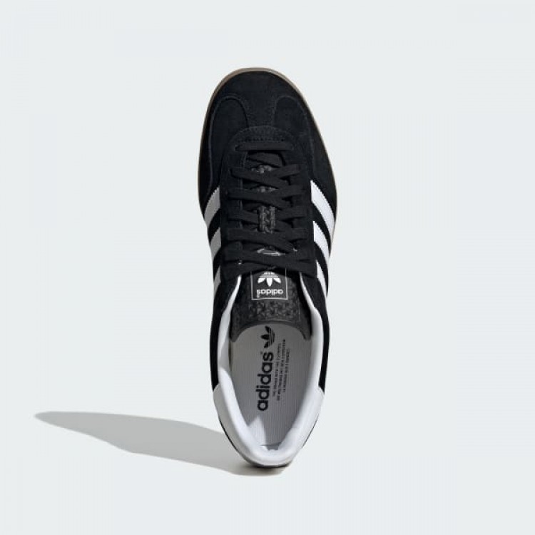 Pantofi Sport Unisex, Adidas, Gazelle JI2060 Pantofi Sport Unisex, Adidas, Gazelle JI2060