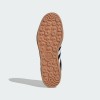 Pantofi Sport Unisex, Adidas, Gazelle JI2060 Pantofi Sport Unisex, Adidas, Gazelle JI2060