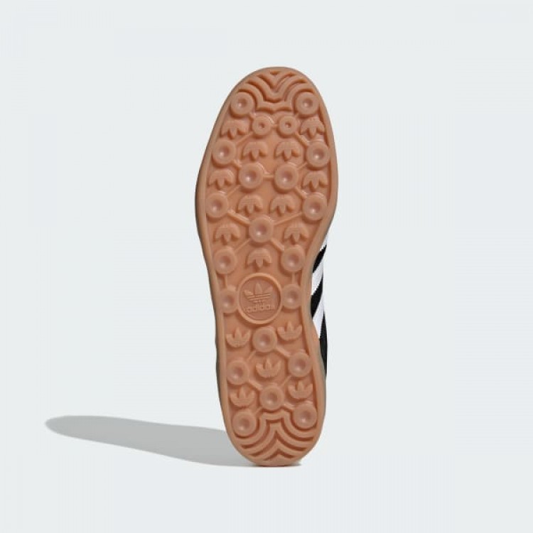 Pantofi Sport Unisex, Adidas, Gazelle JI2060 Pantofi Sport Unisex, Adidas, Gazelle JI2060