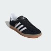 Pantofi Sport Unisex, Adidas, Gazelle JI2060 Pantofi Sport Unisex, Adidas, Gazelle JI2060
