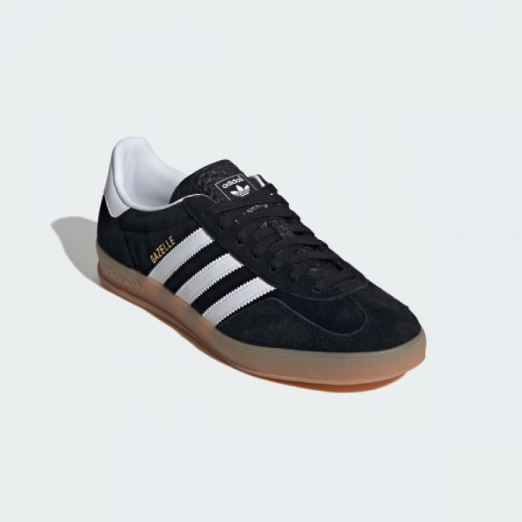 Pantofi Sport Unisex, Adidas, Gazelle JI2060 Pantofi Sport Unisex, Adidas, Gazelle JI2060