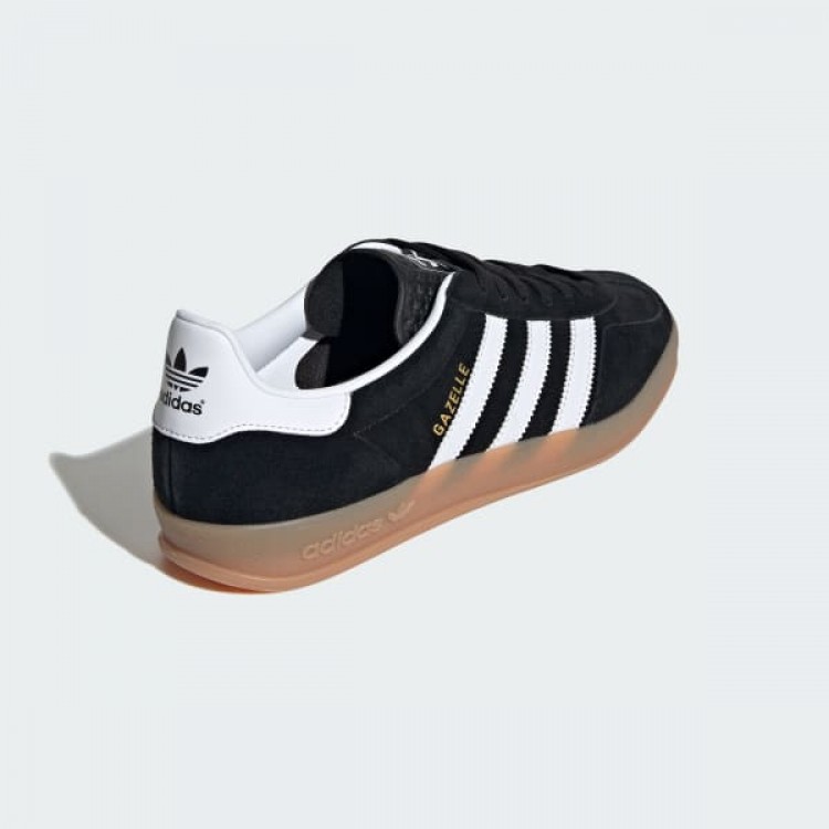 Pantofi Sport Unisex, Adidas, Gazelle JI2060 Pantofi Sport Unisex, Adidas, Gazelle JI2060