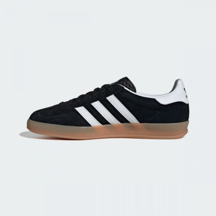 Pantofi Sport Unisex, Adidas, Gazelle JI2060 Pantofi Sport Unisex, Adidas, Gazelle JI2060