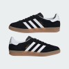 Pantofi Sport Unisex, Adidas, Gazelle JI2060 Pantofi Sport Unisex, Adidas, Gazelle JI2060