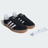 Pantofi Sport Unisex, Adidas, Gazelle JI2060 Pantofi Sport Unisex, Adidas, Gazelle JI2060