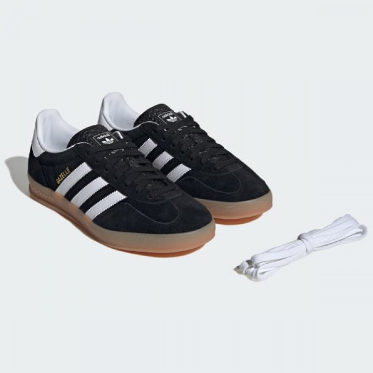 Pantofi Sport Unisex, Adidas, Gazelle JI2060 Pantofi Sport Unisex, Adidas, Gazelle JI2060