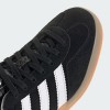 Pantofi Sport Unisex, Adidas, Gazelle JI2060 Pantofi Sport Unisex, Adidas, Gazelle JI2060