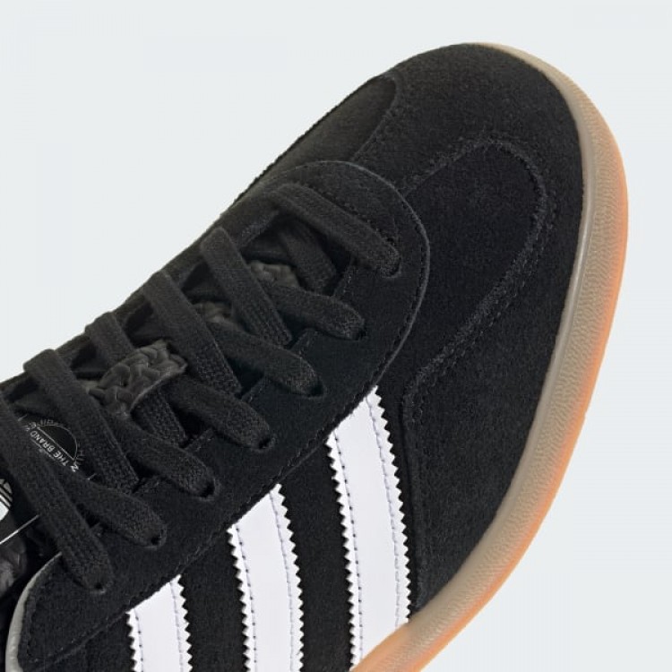 Pantofi Sport Unisex, Adidas, Gazelle JI2060 Pantofi Sport Unisex, Adidas, Gazelle JI2060