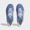 Pantofi Sport Dama, Adidas, Gazelle HQ8717