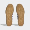 Pantofi Sport Dama, Adidas, Gazelle HQ8717