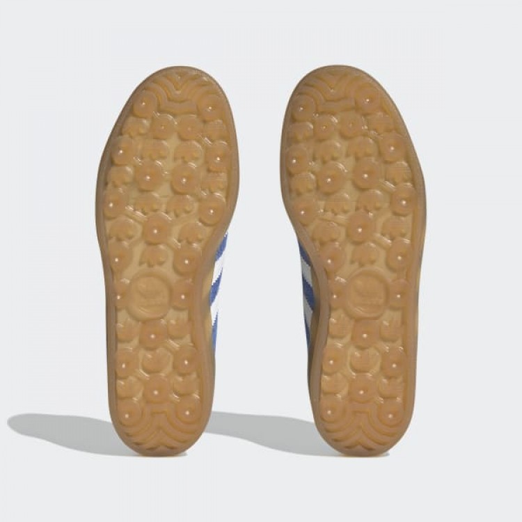 Pantofi Sport Dama, Adidas, Gazelle HQ8717