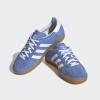 Pantofi Sport Dama, Adidas, Gazelle HQ8717