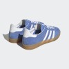 Pantofi Sport Dama, Adidas, Gazelle HQ8717