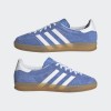 Pantofi Sport Dama, Adidas, Gazelle HQ8717