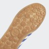 Pantofi Sport Dama, Adidas, Gazelle HQ8717