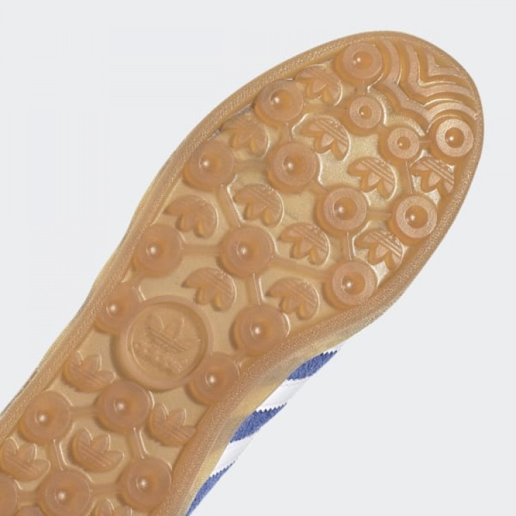 Pantofi Sport Dama, Adidas, Gazelle HQ8717