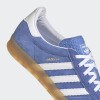Pantofi Sport Dama, Adidas, Gazelle HQ8717