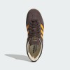 Pantofi Sport Barbati, adidas, Gazelle IH9659 Pantofi Sport Barbati, adidas, Gazelle IH9659