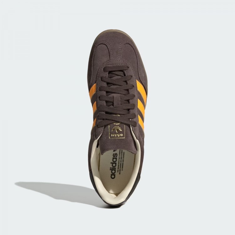 Pantofi Sport Barbati, adidas, Gazelle IH9659 Pantofi Sport Barbati, adidas, Gazelle IH9659