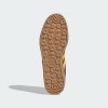 Pantofi Sport Barbati, adidas, Gazelle IH9659 Pantofi Sport Barbati, adidas, Gazelle IH9659