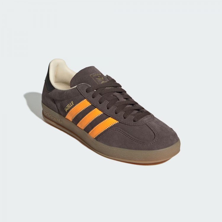 Pantofi Sport Barbati, adidas, Gazelle IH9659 Pantofi Sport Barbati, adidas, Gazelle IH9659