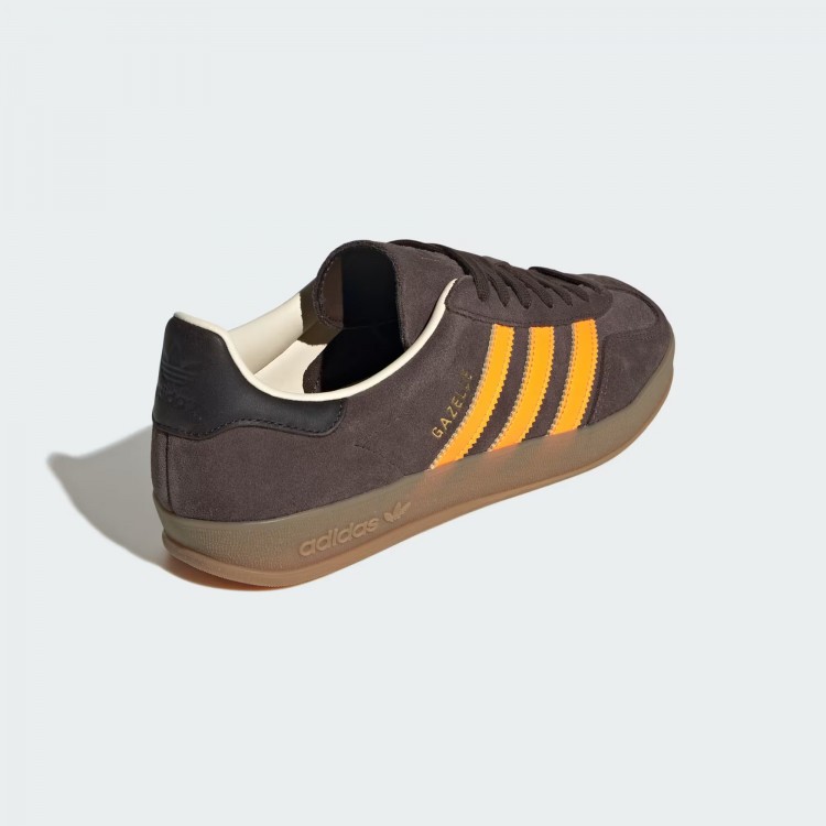 Pantofi Sport Barbati, adidas, Gazelle IH9659 Pantofi Sport Barbati, adidas, Gazelle IH9659