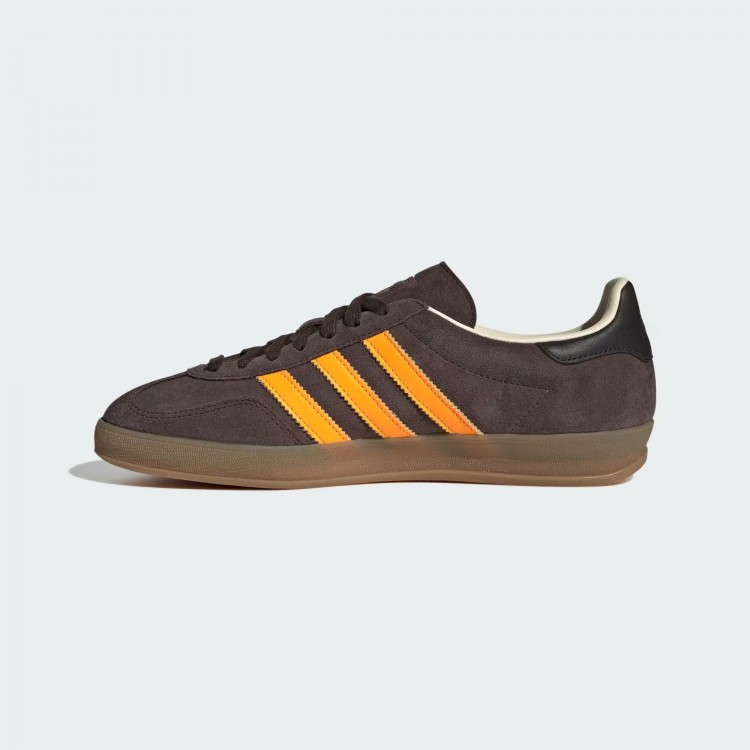 Pantofi Sport Barbati, adidas, Gazelle IH9659 Pantofi Sport Barbati, adidas, Gazelle IH9659
