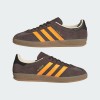 Pantofi Sport Barbati, adidas, Gazelle IH9659 Pantofi Sport Barbati, adidas, Gazelle IH9659