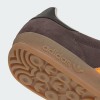 Pantofi Sport Barbati, adidas, Gazelle IH9659 Pantofi Sport Barbati, adidas, Gazelle IH9659