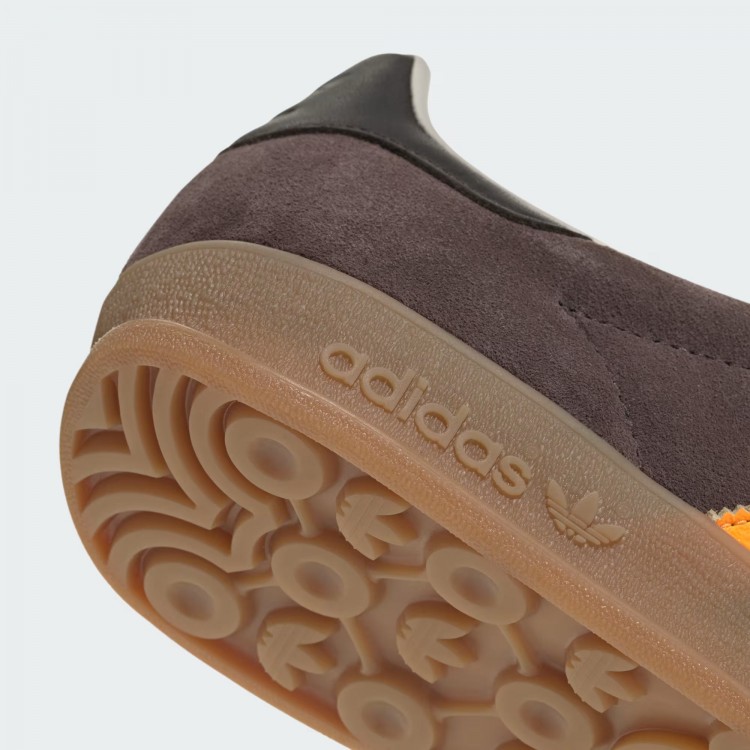 Pantofi Sport Barbati, adidas, Gazelle IH9659 Pantofi Sport Barbati, adidas, Gazelle IH9659