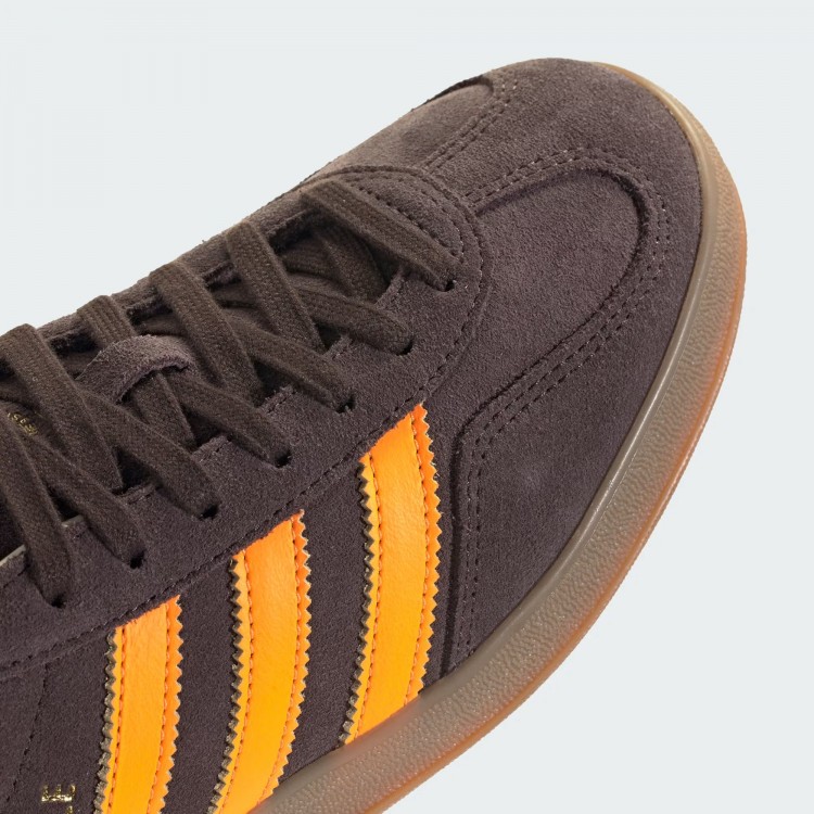 Pantofi Sport Barbati, adidas, Gazelle IH9659 Pantofi Sport Barbati, adidas, Gazelle IH9659