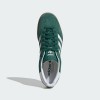 Pantofi Sport Unisex, Adidas, Gazelle JI2062 Pantofi Sport Unisex, Adidas, Gazelle JI2062