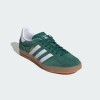 Pantofi Sport Unisex, Adidas, Gazelle JI2062 Pantofi Sport Unisex, Adidas, Gazelle JI2062