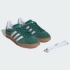 Pantofi Sport Unisex, Adidas, Gazelle JI2062 Pantofi Sport Unisex, Adidas, Gazelle JI2062