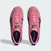 Pantofi Sport Dama, Adidas, Gazelle IE7002 Pantofi Sport Dama, Adidas, Gazelle IE7002