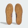 Pantofi Sport Dama, Adidas, Gazelle IE7002 Pantofi Sport Dama, Adidas, Gazelle IE7002