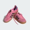 Pantofi Sport Dama, Adidas, Gazelle IE7002 Pantofi Sport Dama, Adidas, Gazelle IE7002